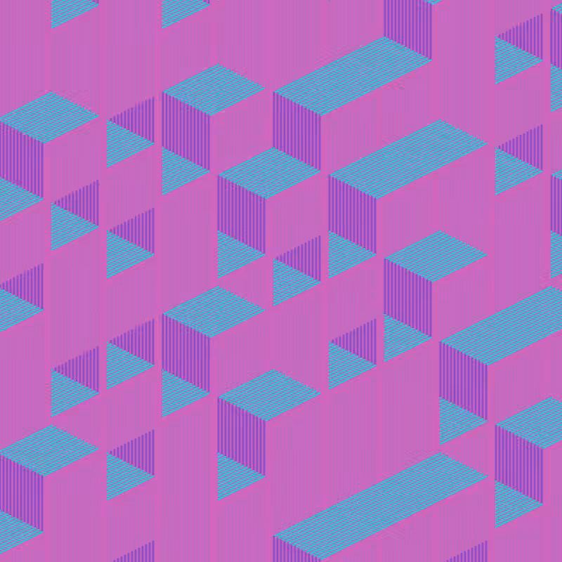 d e p t h #244