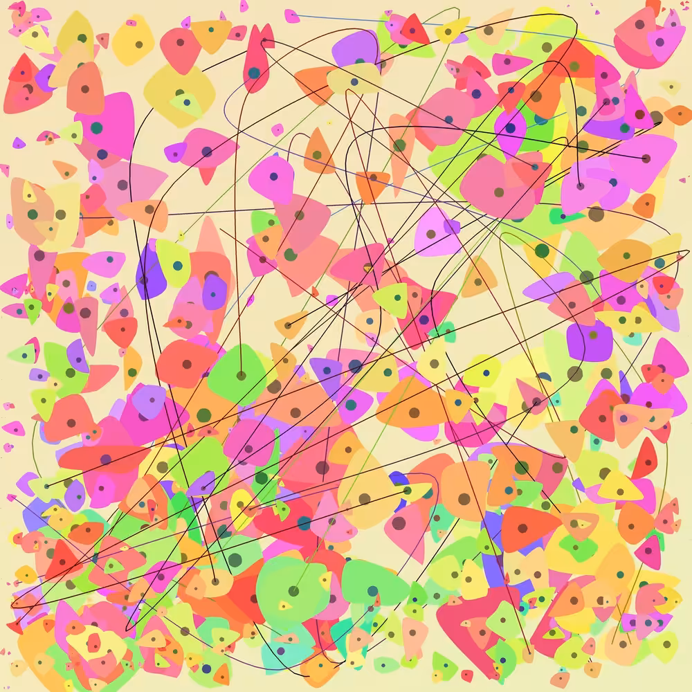 Series AEA, "aeapirato", Group 1. Iteration 1/10.