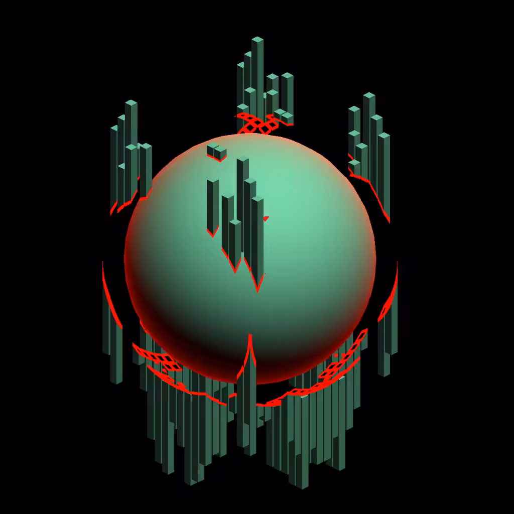 Artifact 03