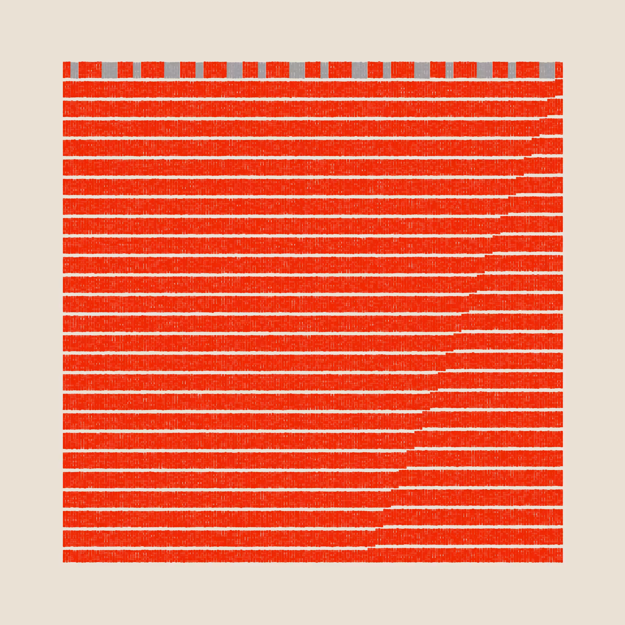 BITFRAMES: #1234