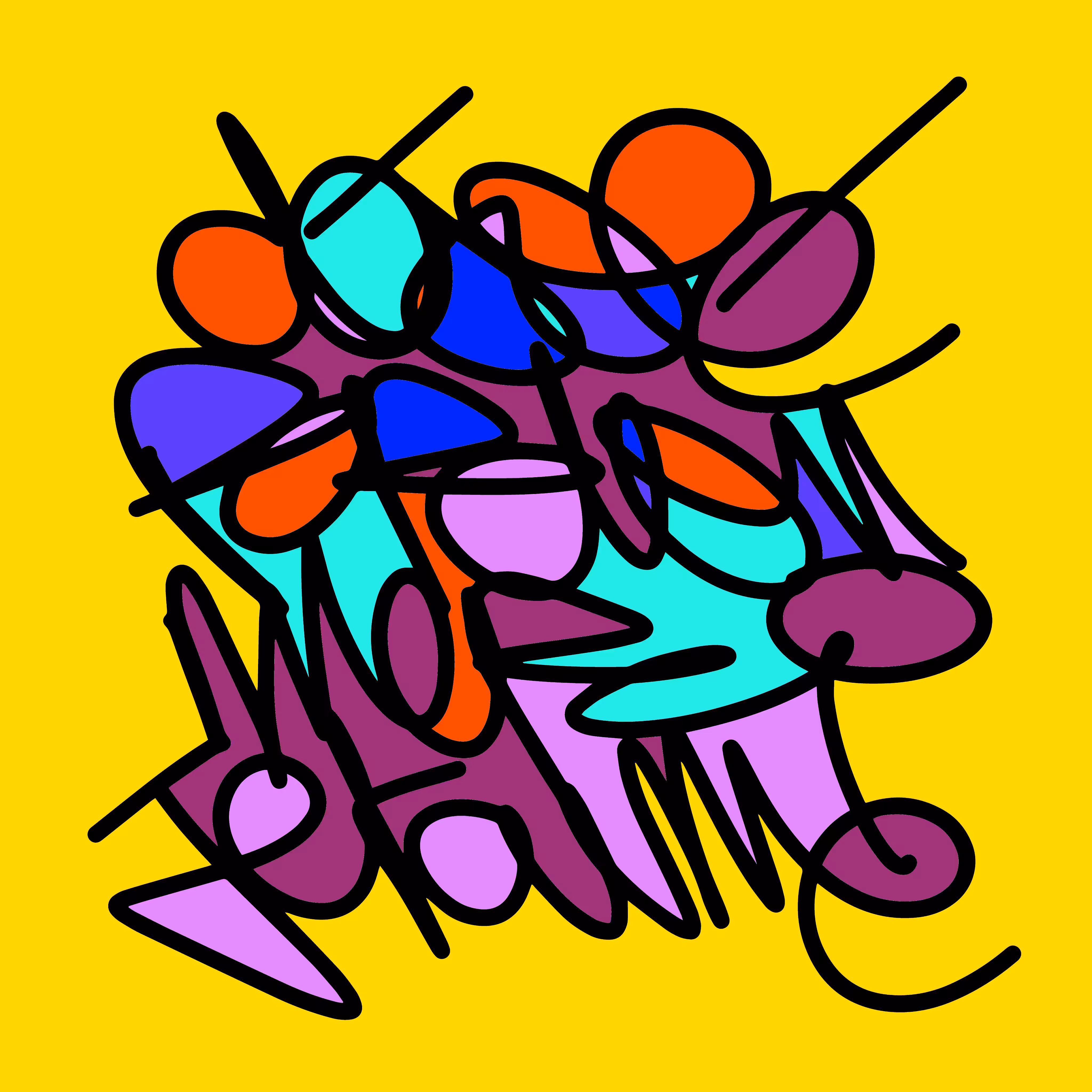 HOPONO #179