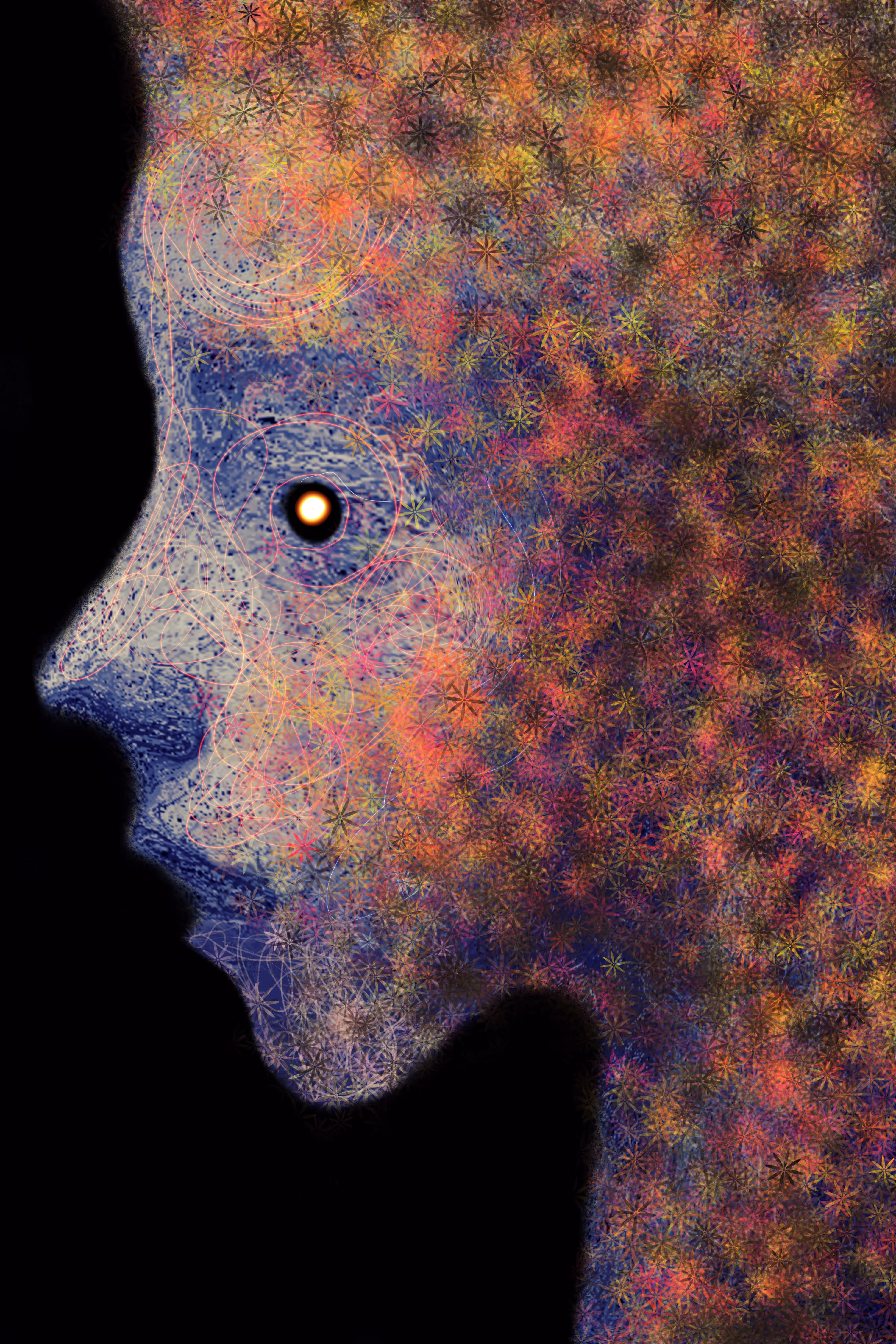 ETBEING #88