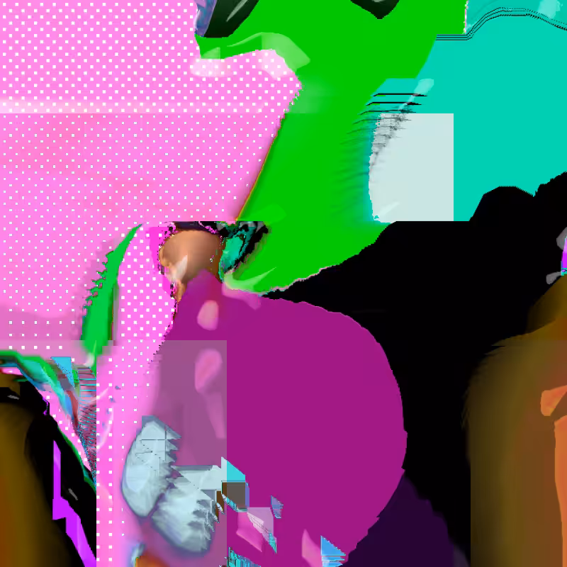 fragments #21