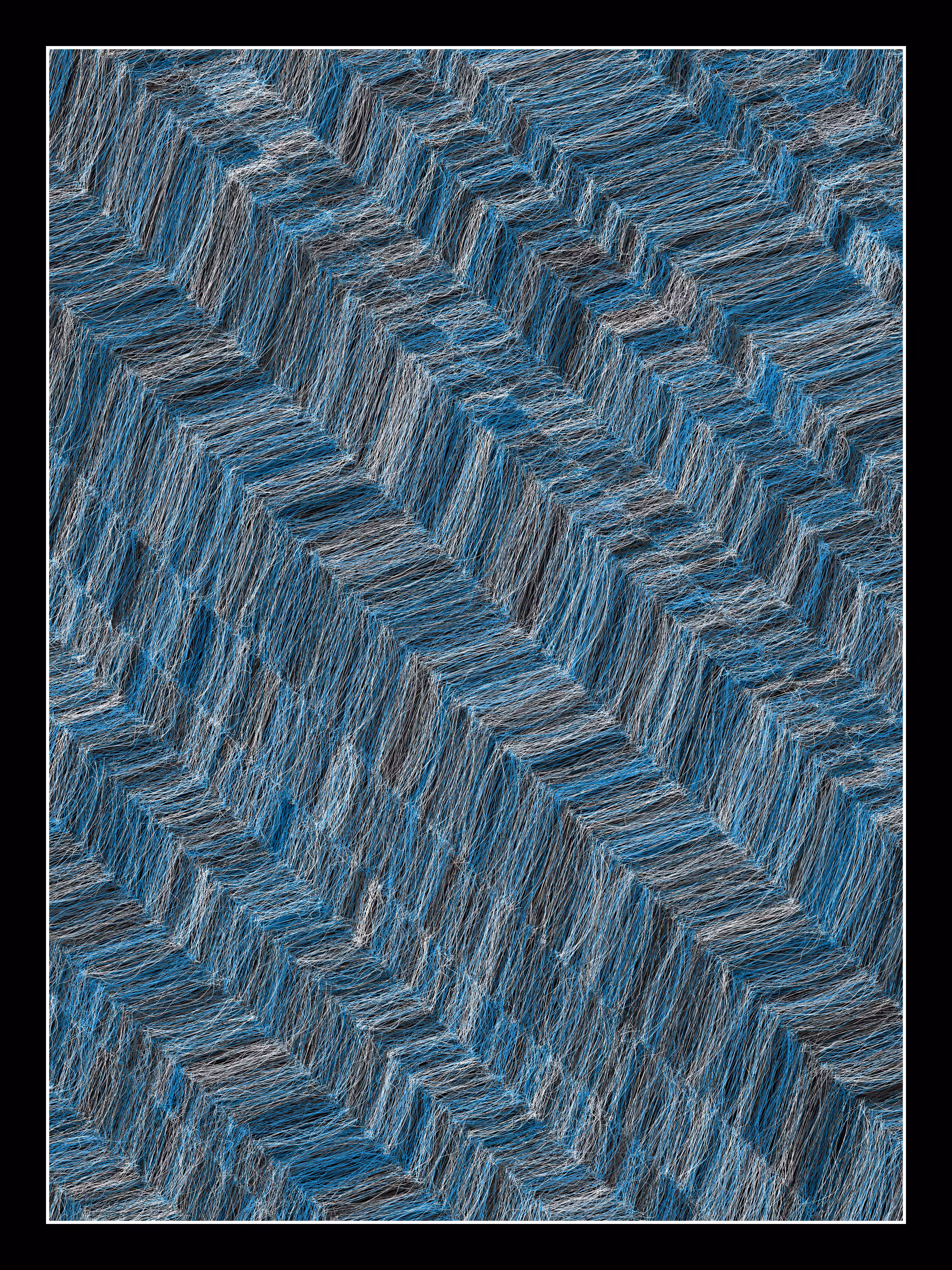 Cascading #61