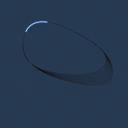 ayil: And Yet It Loops #425