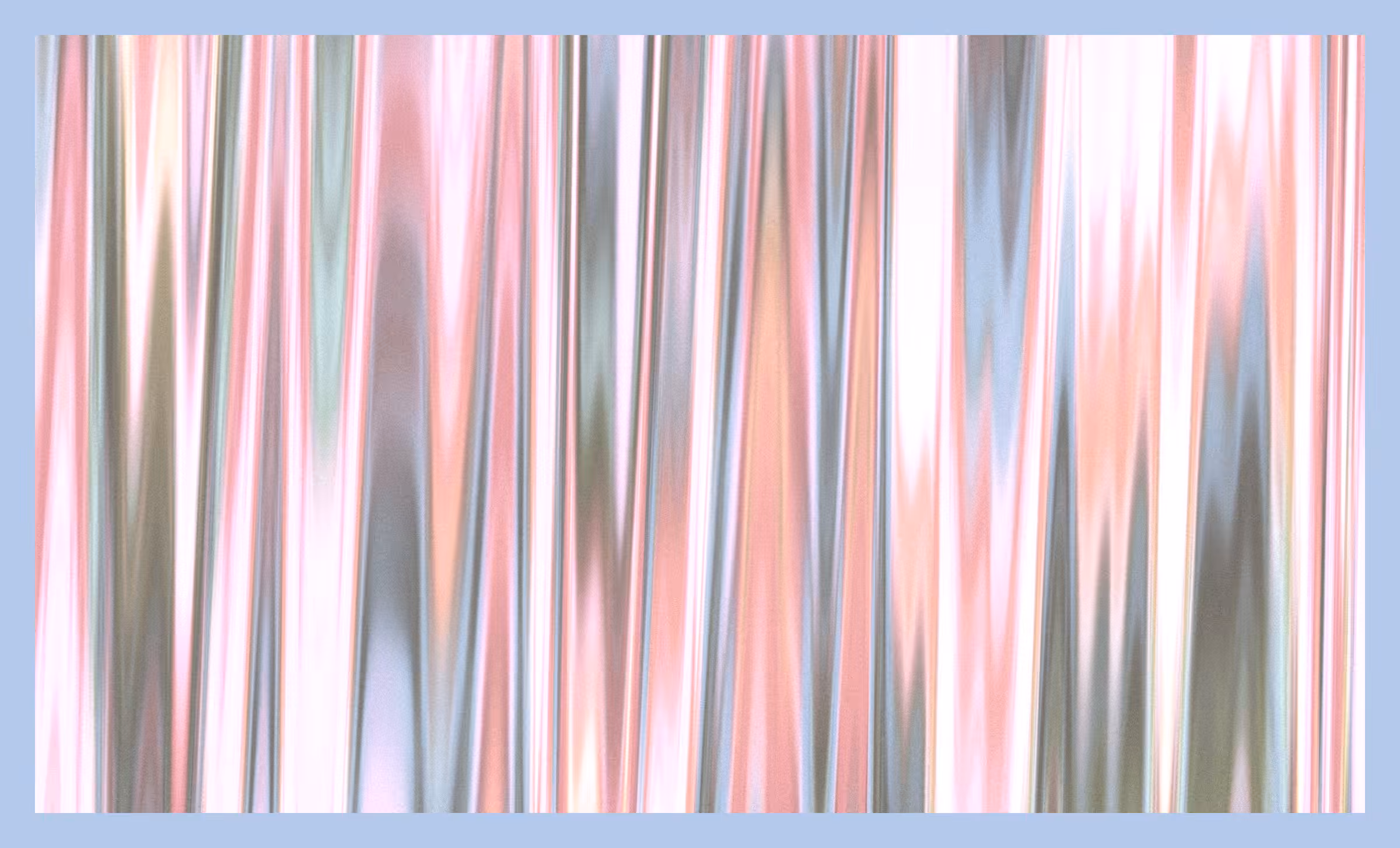 Capture #265