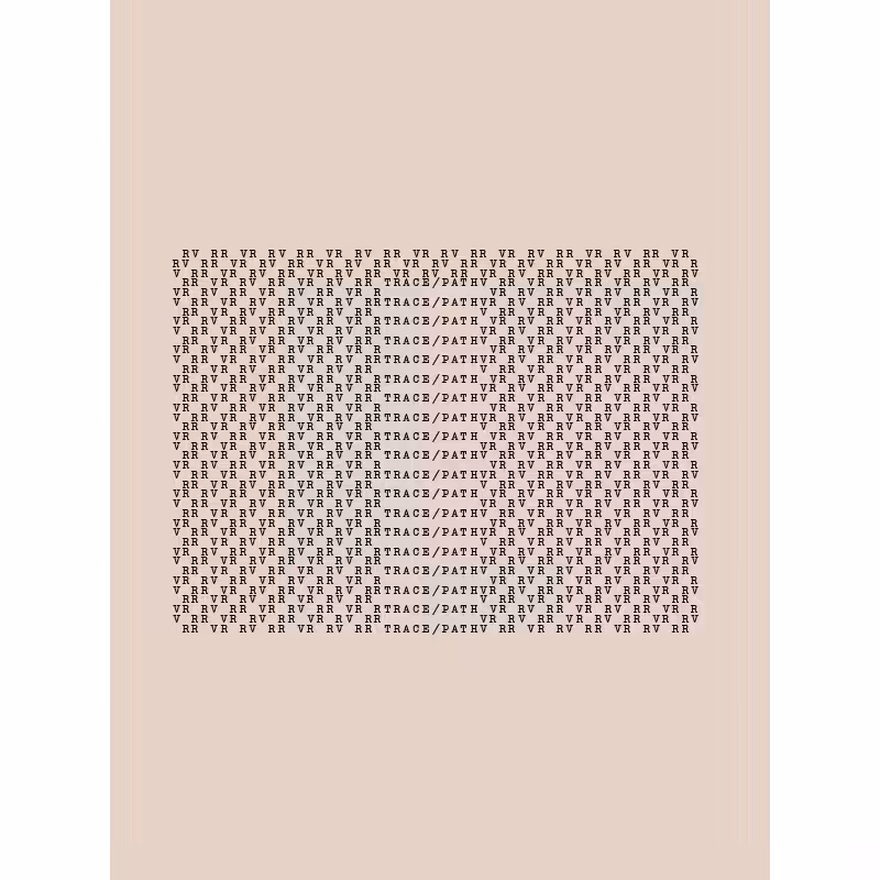 Idle/Interludes #90