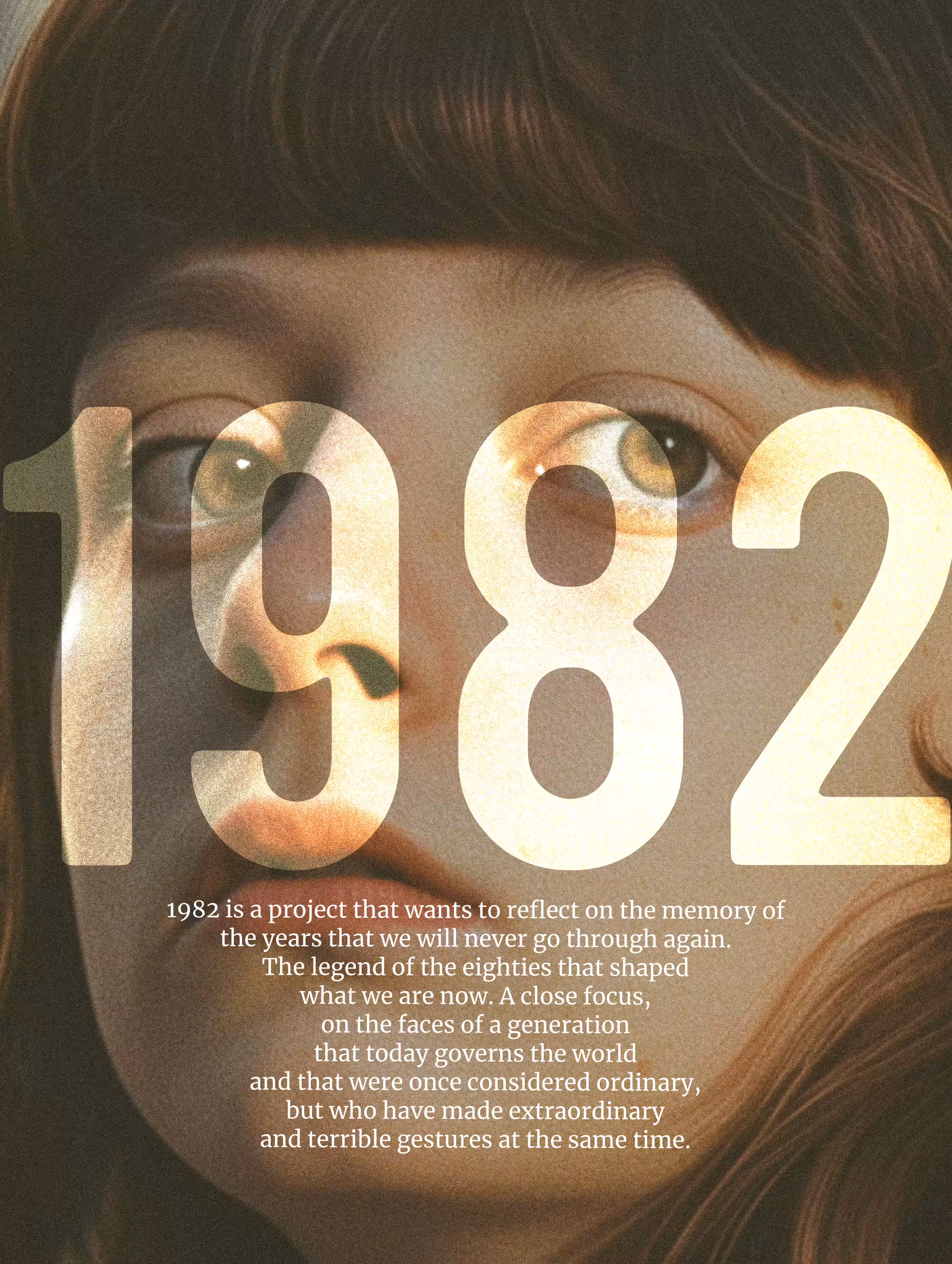 Rodeo post #545: 1982 [poster]