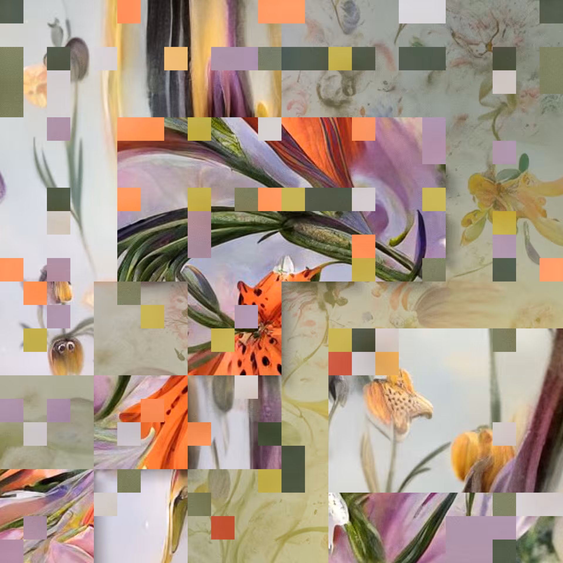 Pine