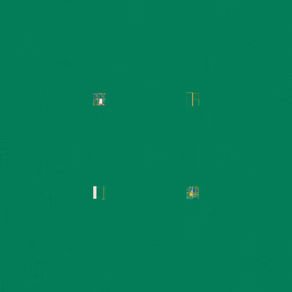 subdivision #309