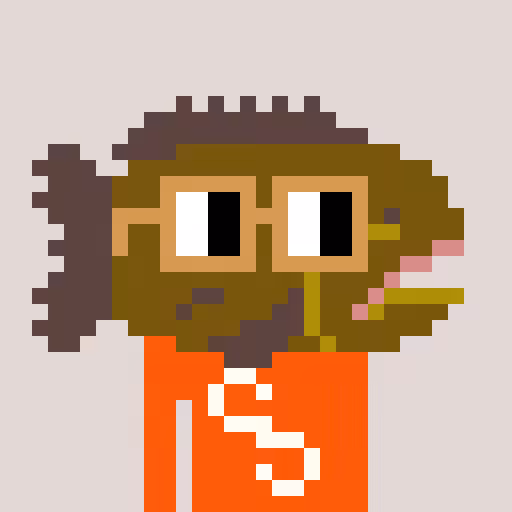 TezNouns: Teznouns