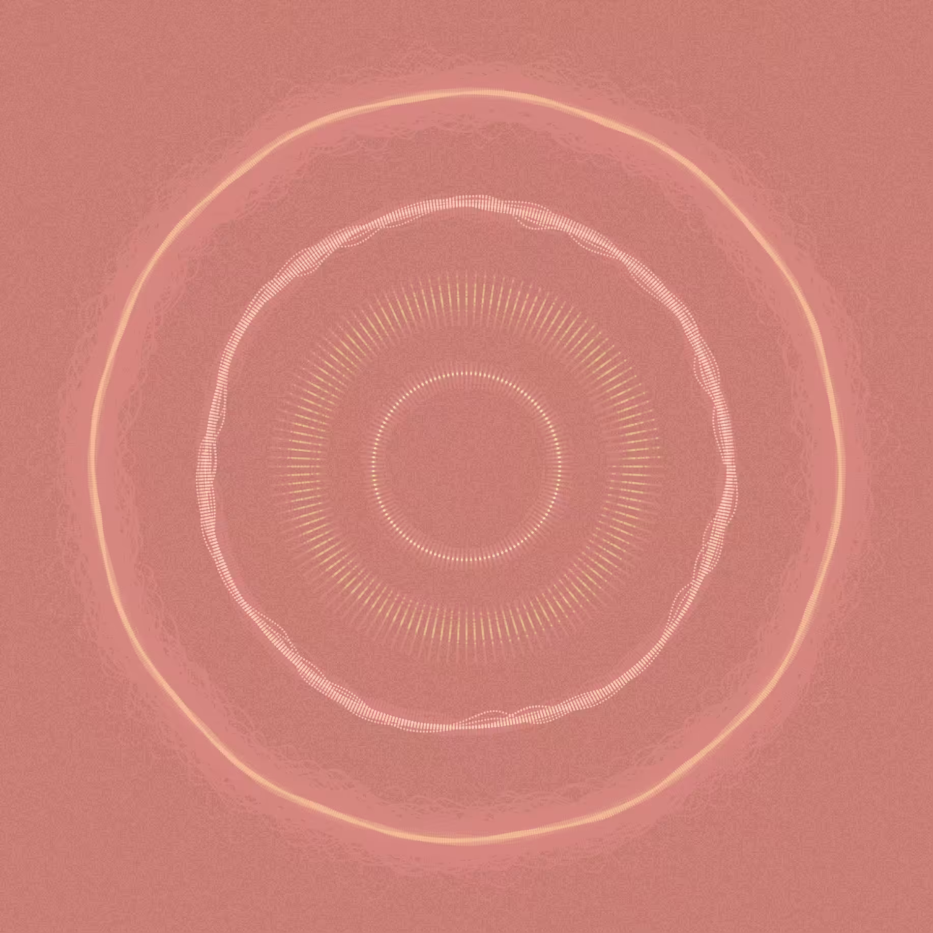 CYCLES #65