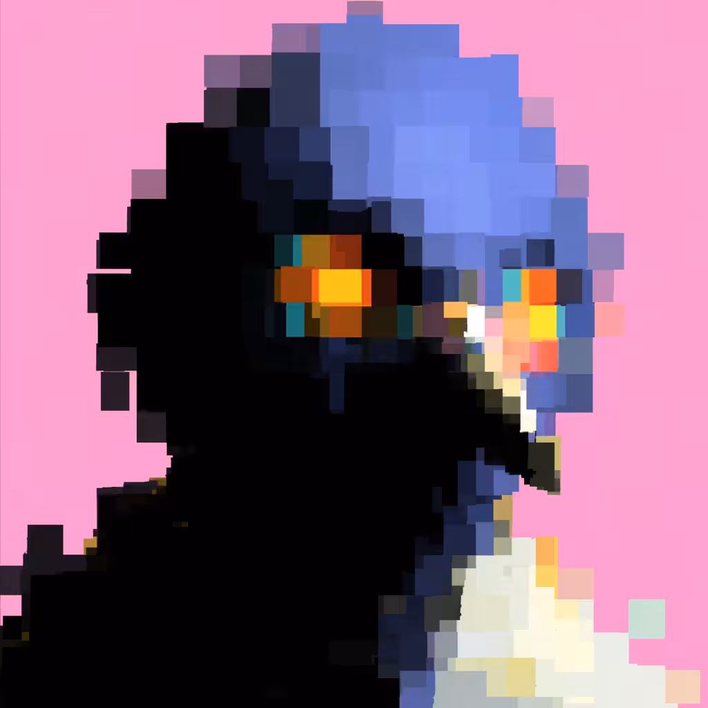 𝔡𝔢𝔞𝔱𝔥 𝔞𝔫𝔡 𝔱𝔞𝔵𝔢𝔰: 𝔢𝔳𝔞𝔡𝔢𝔯𝔰: 𝔢𝔳𝔞𝔡𝔢𝔯 1752