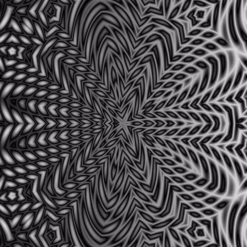 Mesmerized #20