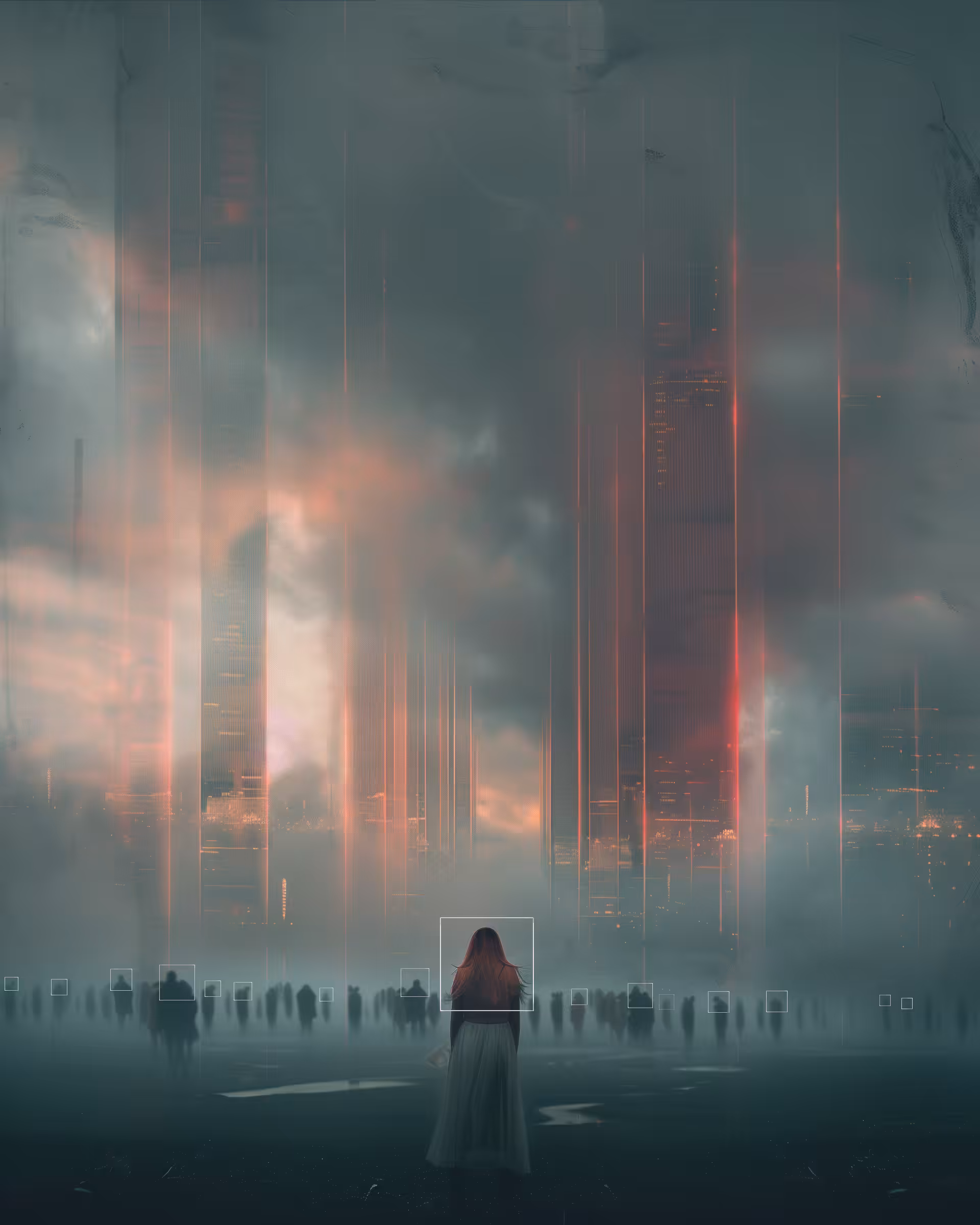 Clone