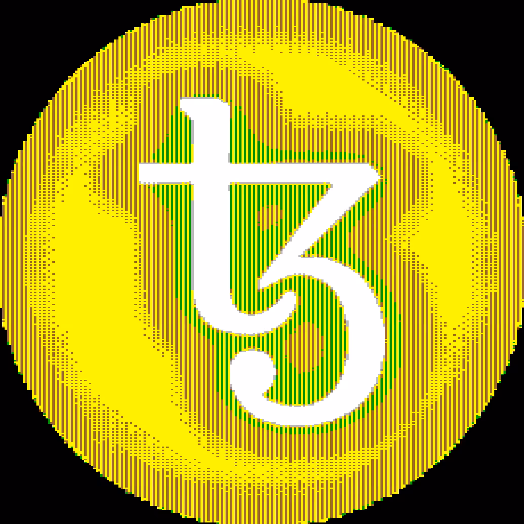 XTZ#4