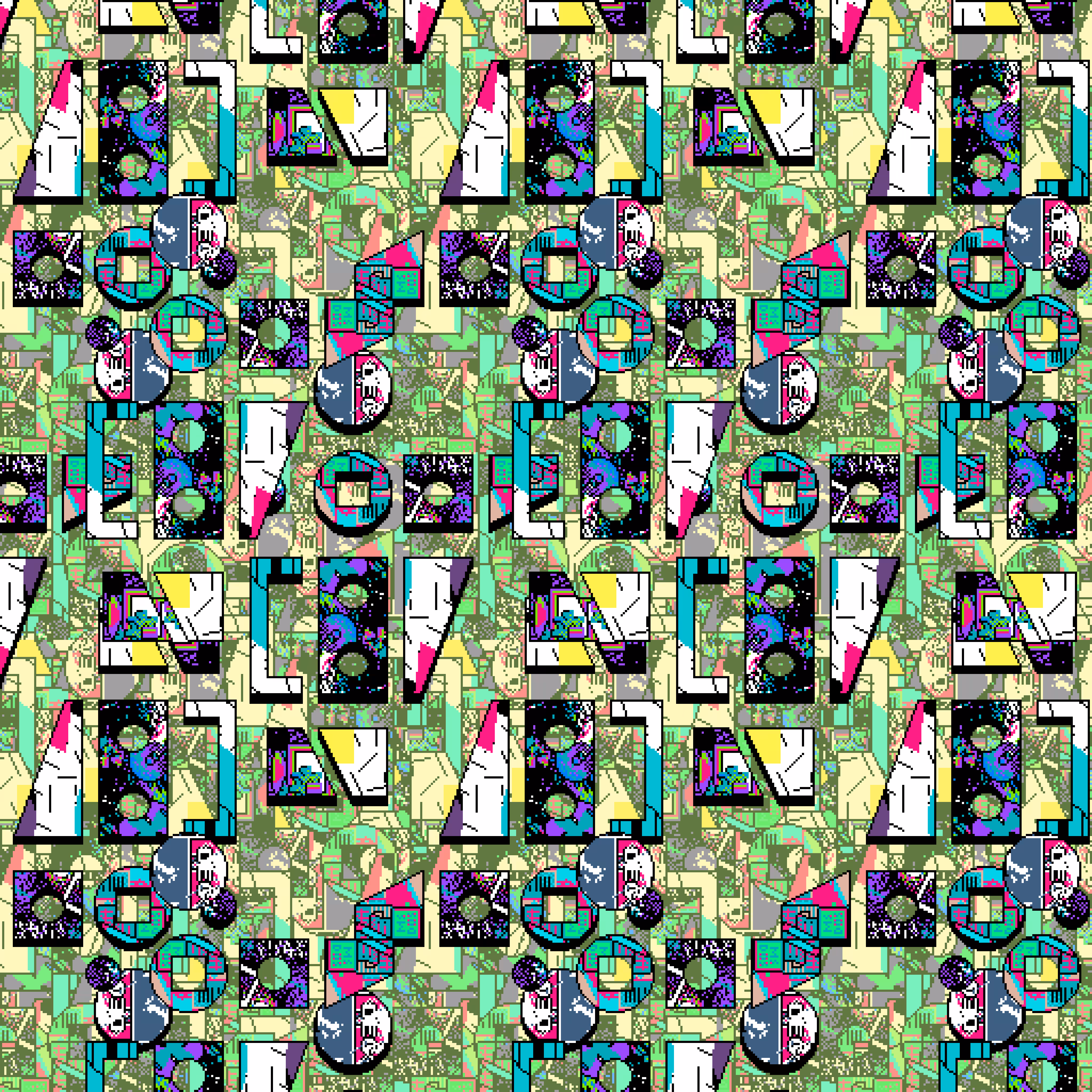 cassette_voyeurism