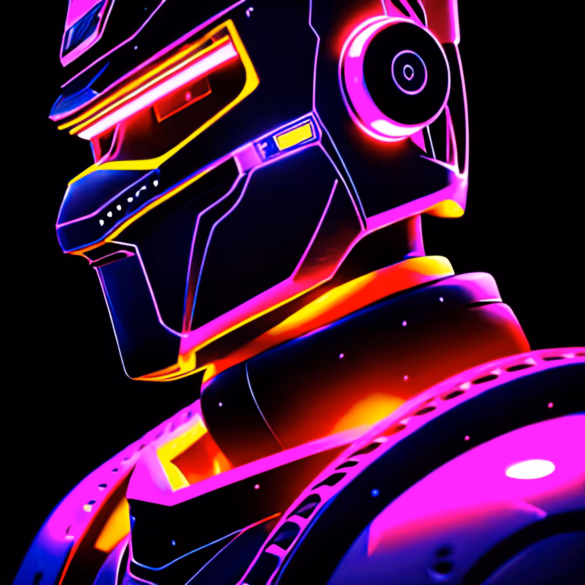 NeoBot #318