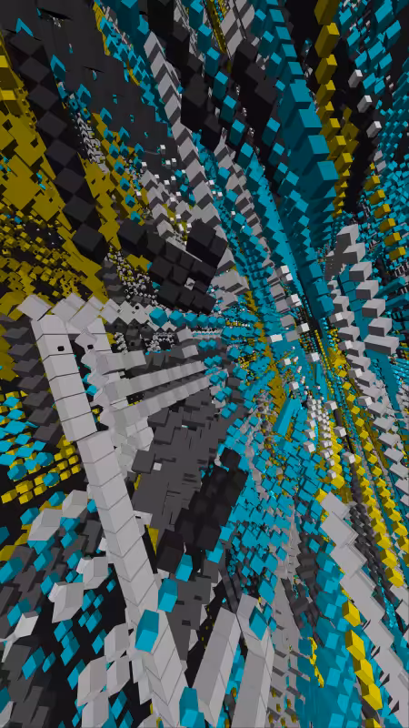 ff_scape #103