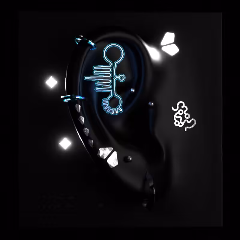 #218 Aurasensory Toys