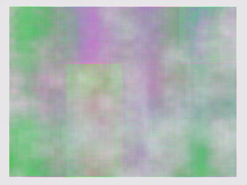 Color Function #5197