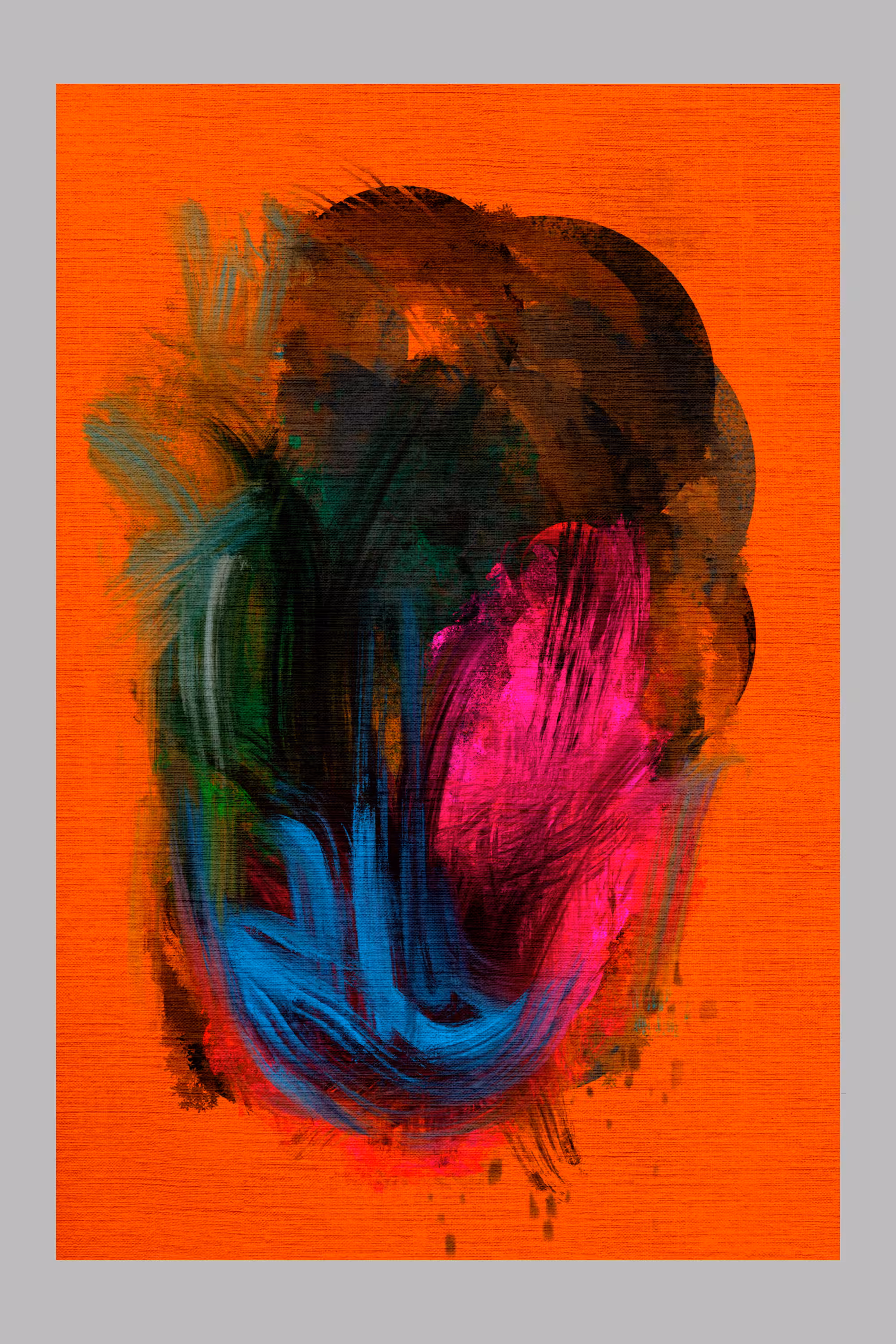 Abstract 59