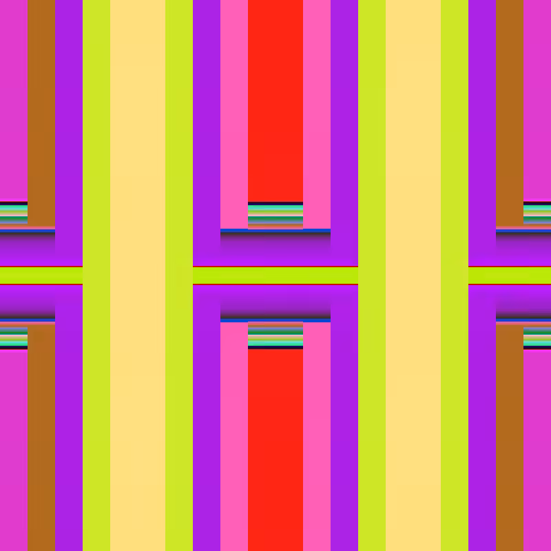 Equillibrium #38