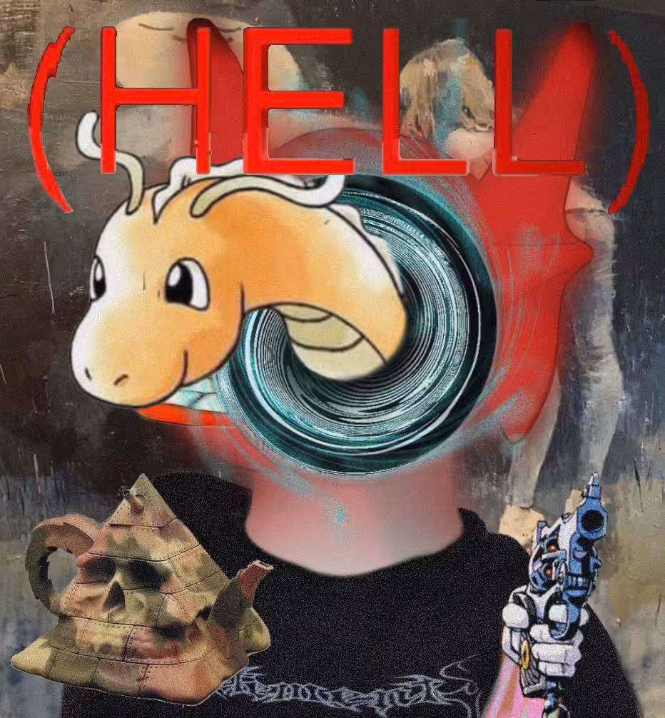 DriFella #759