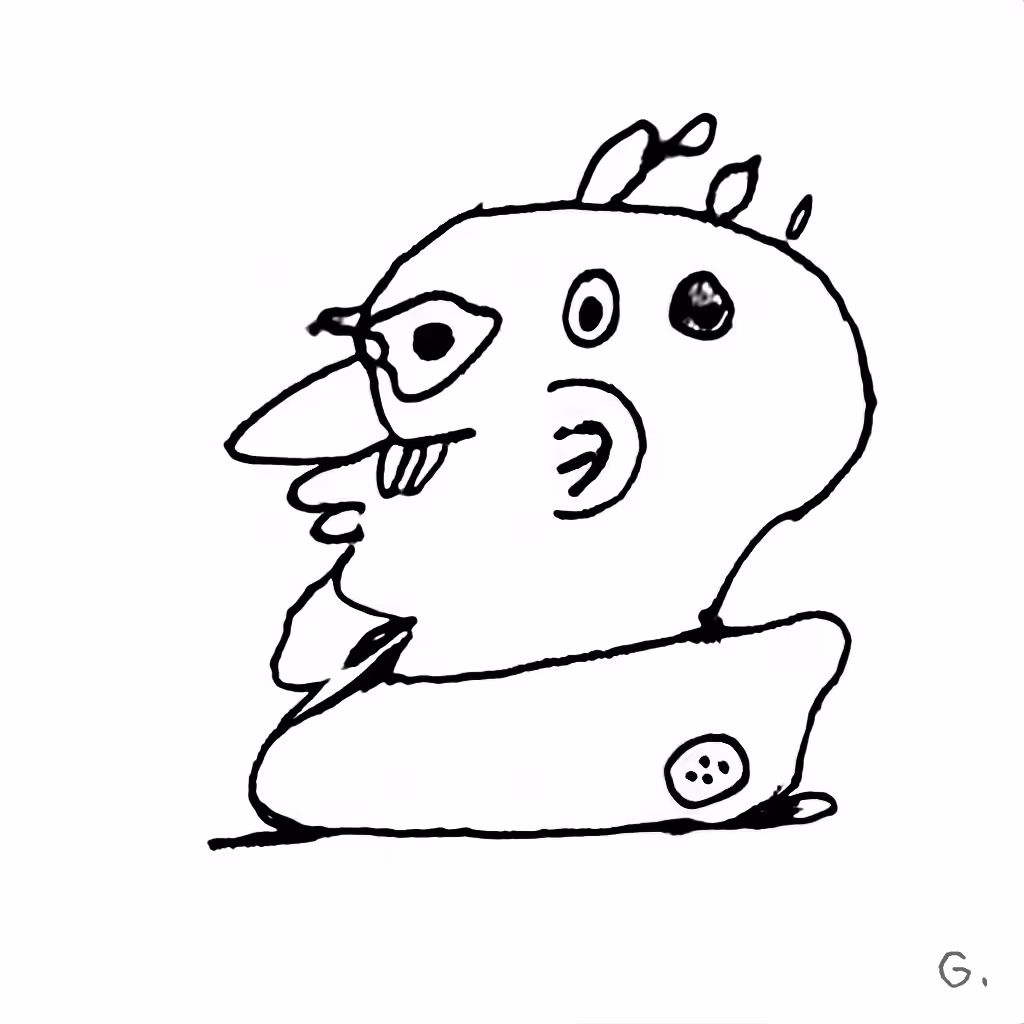 J48BAFORMS: J48BAFORM #3408