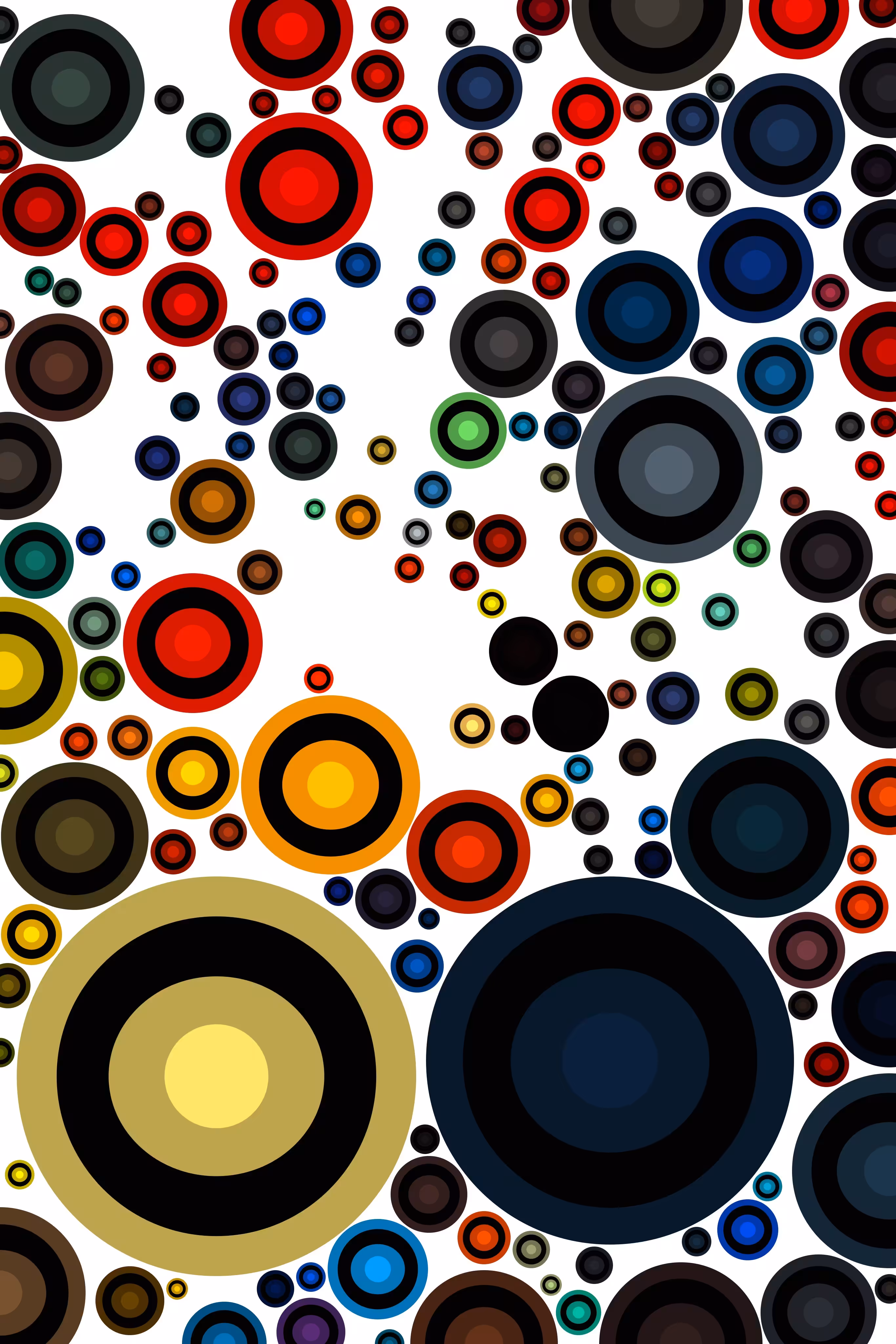 Next Gen AI Art #59