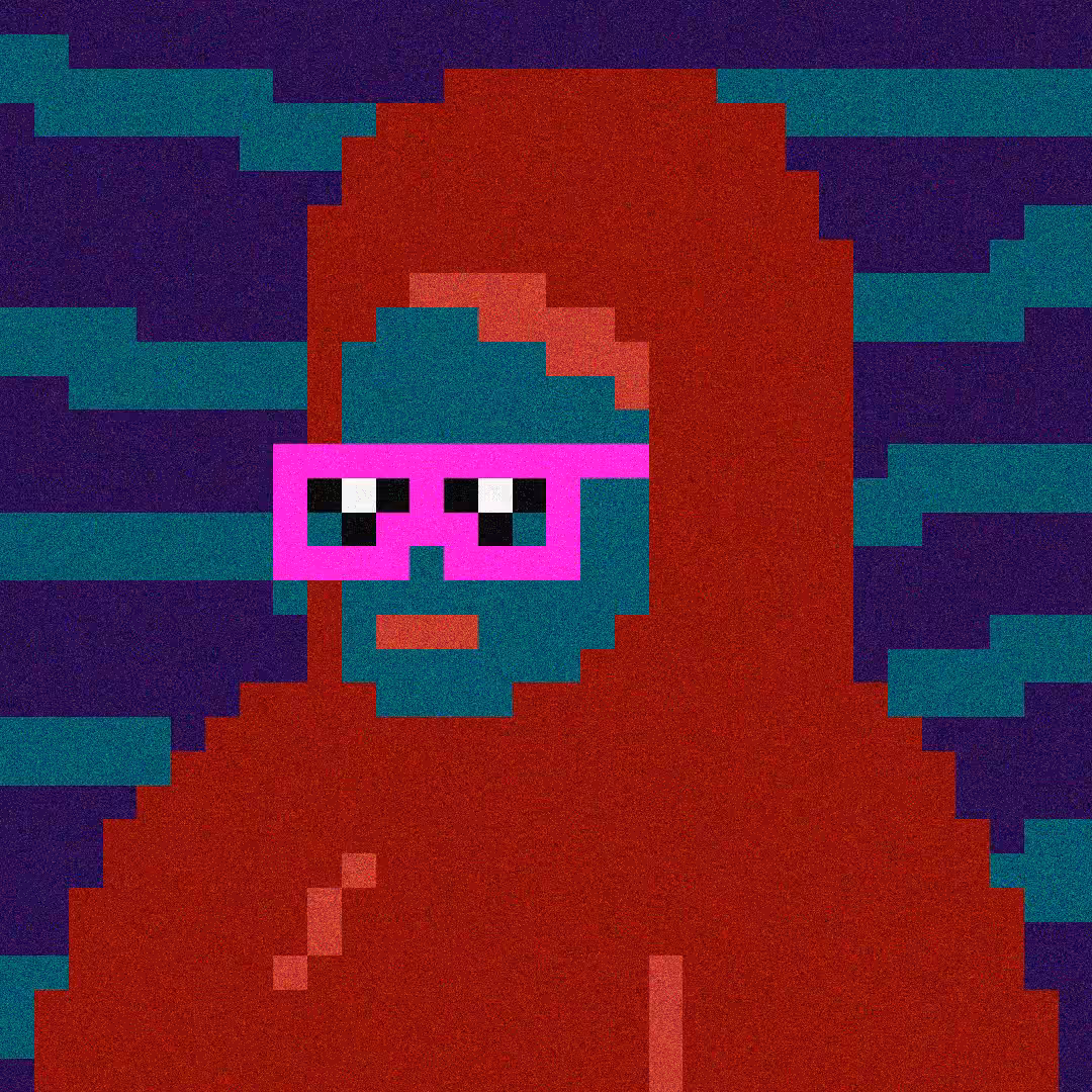 Right Click Pixel Save #18