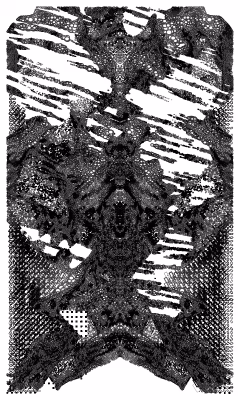 Leviathan #166