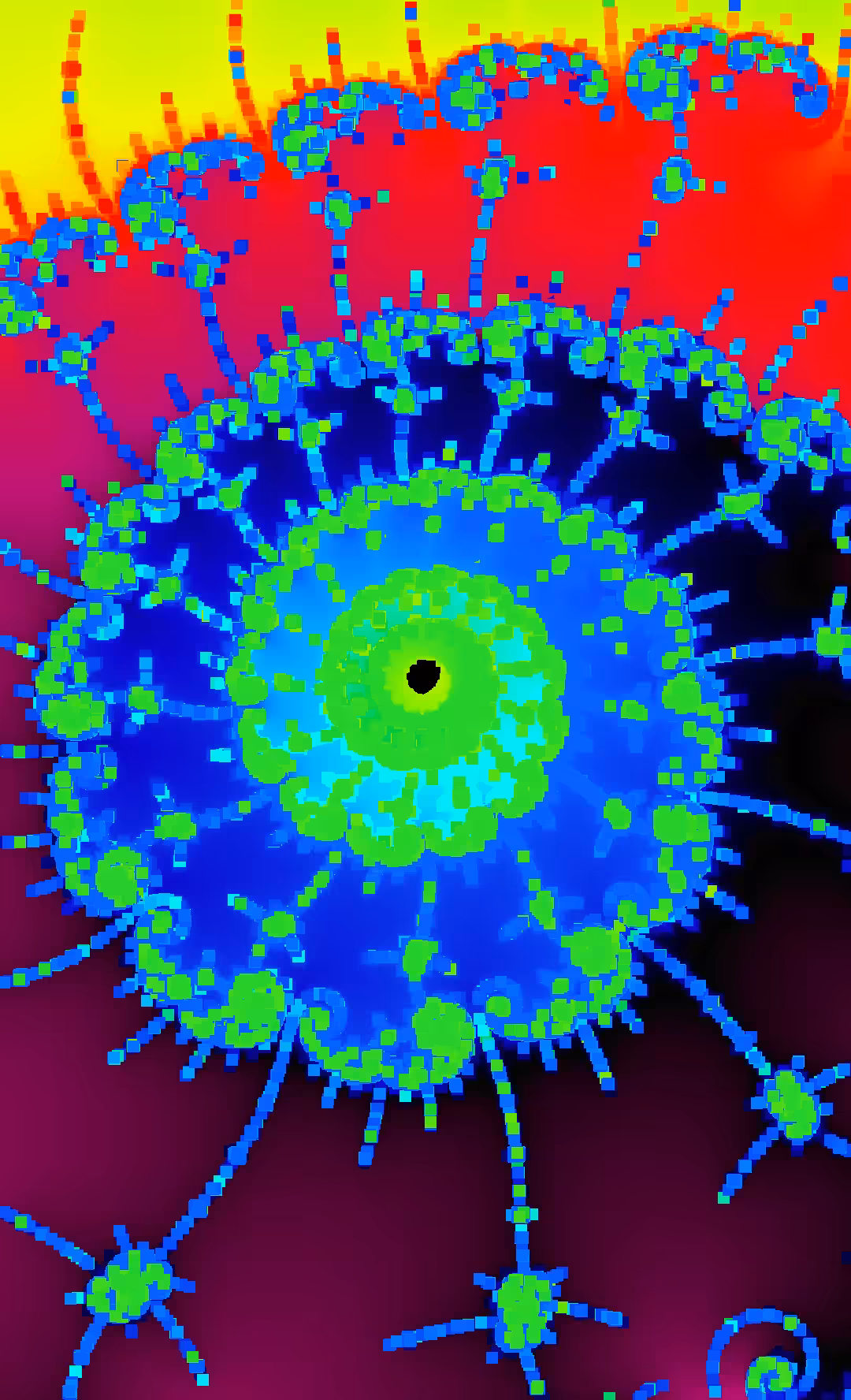 fractal30