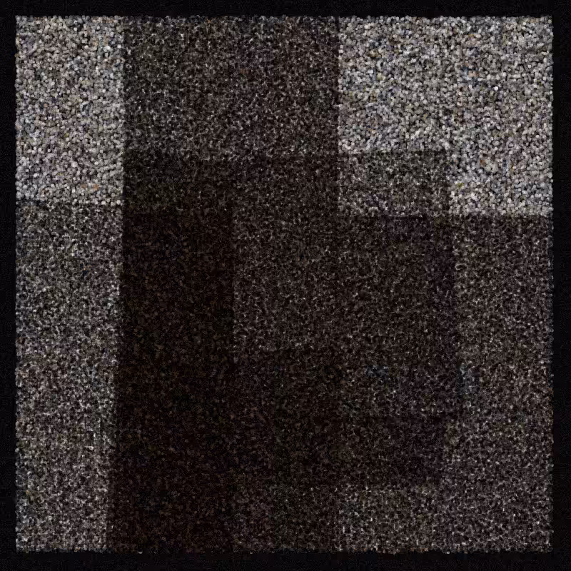 Concrete #6