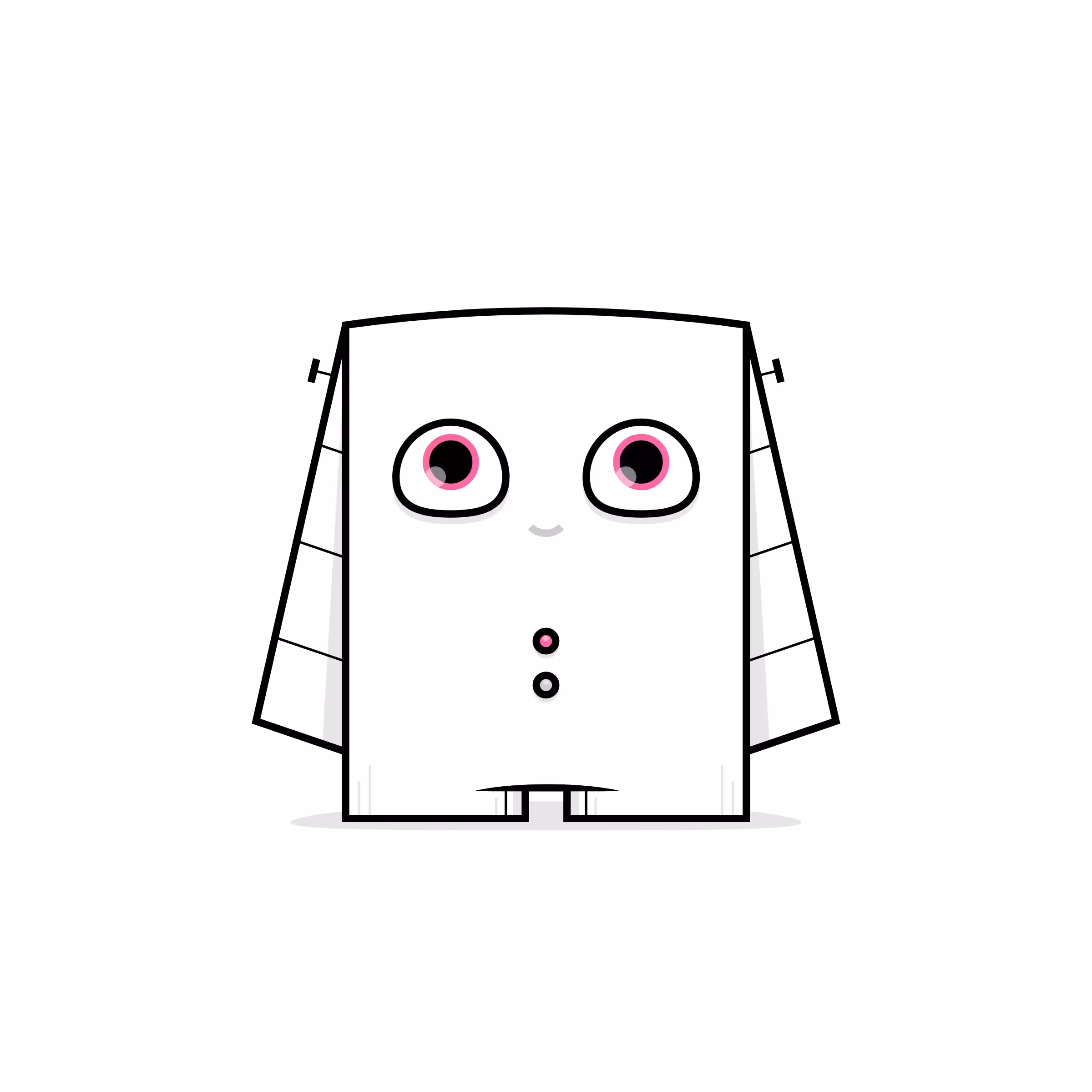 Algobots #357