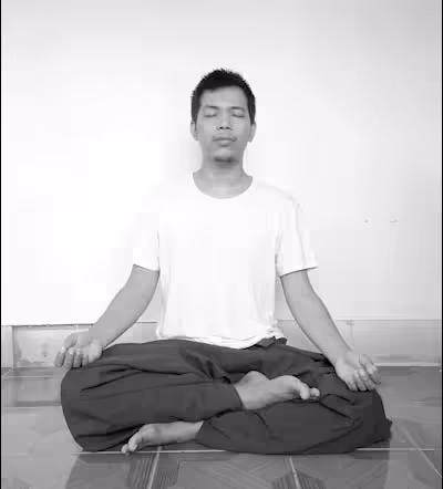 Meditate_02