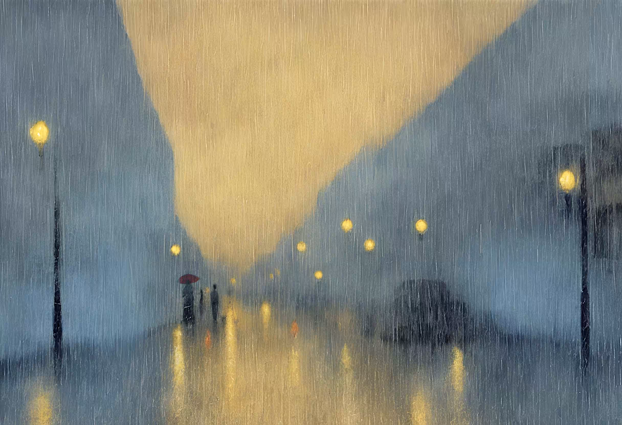 Heavy Rain 2