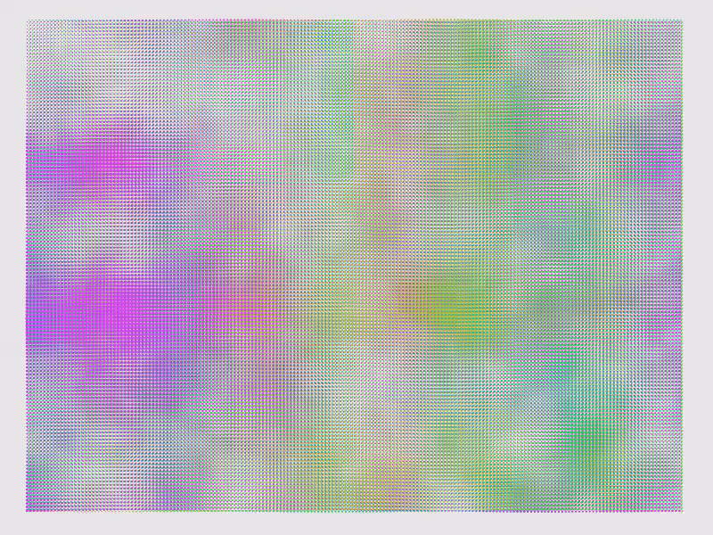 Color Function #8043