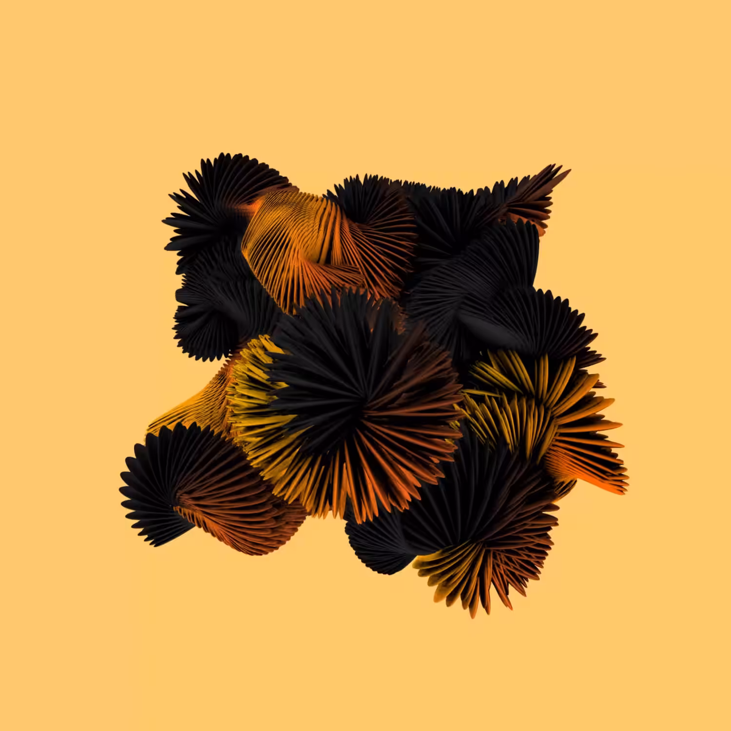 Hypno Wing #0119