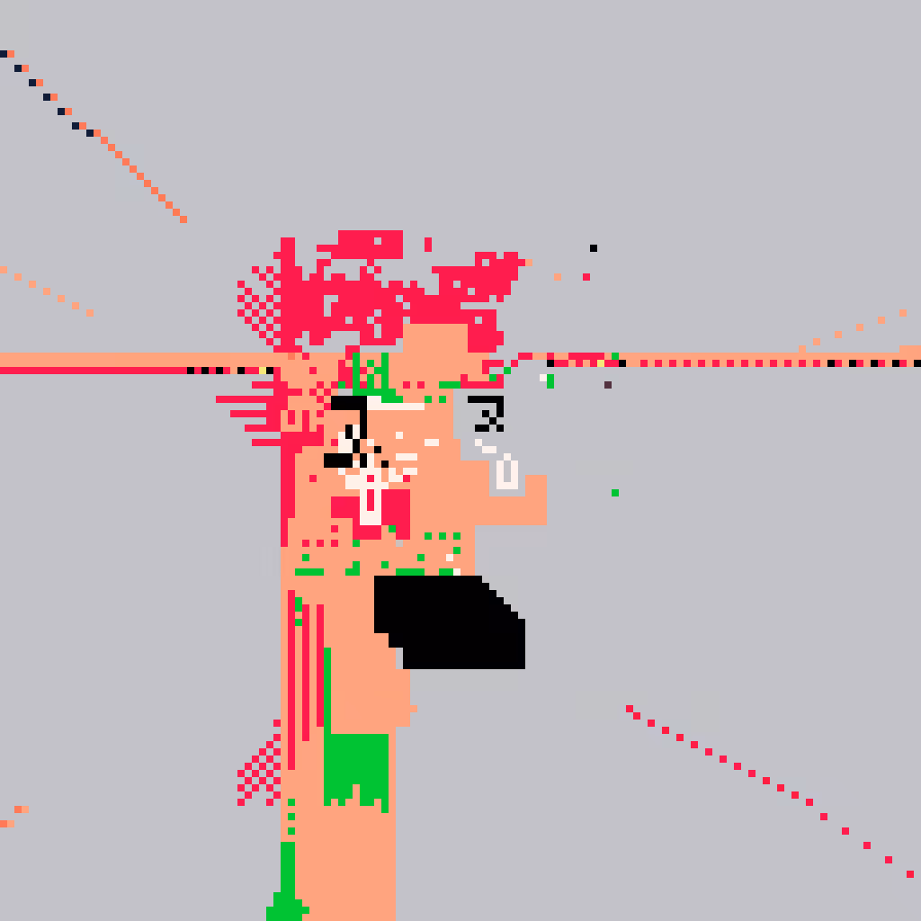 pico_punk_generator_generator.p8 #474
