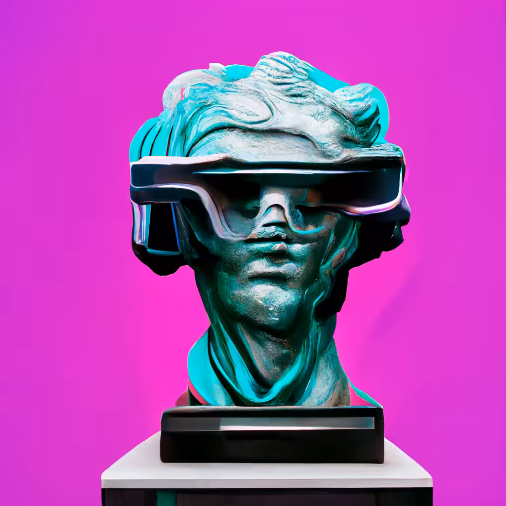 Desktop Statue Systems Limited: DESKTOP STATUE SYSTEMS LIMITED #1573
