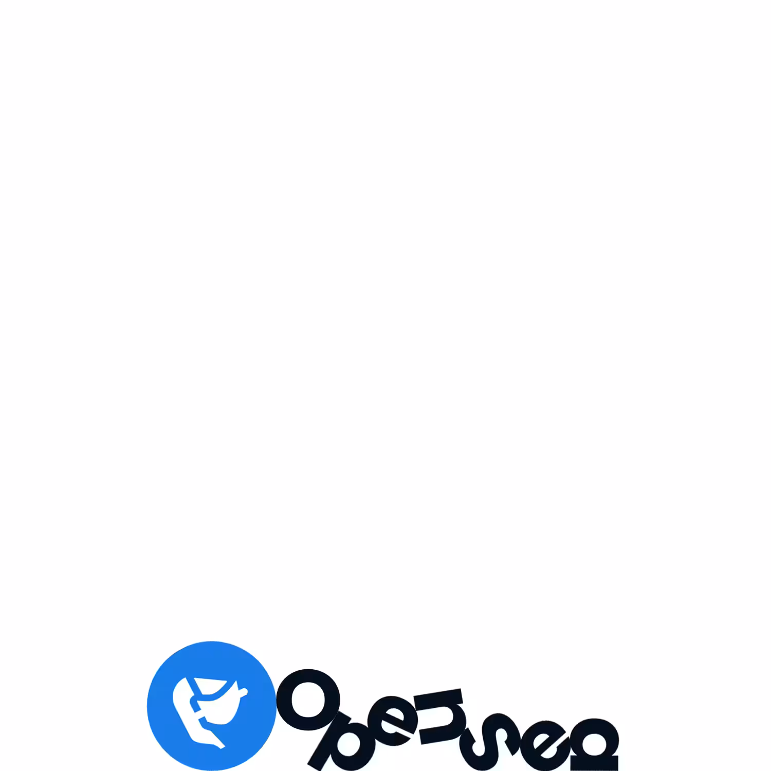 OpenSea