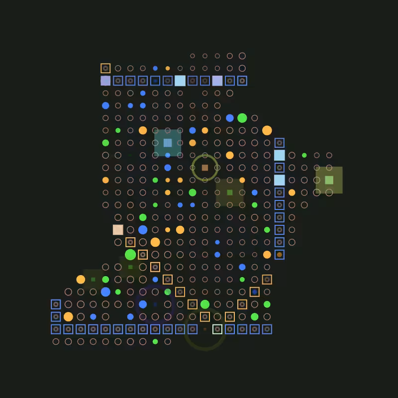 Minimum Viable Art {05:Audio} #59