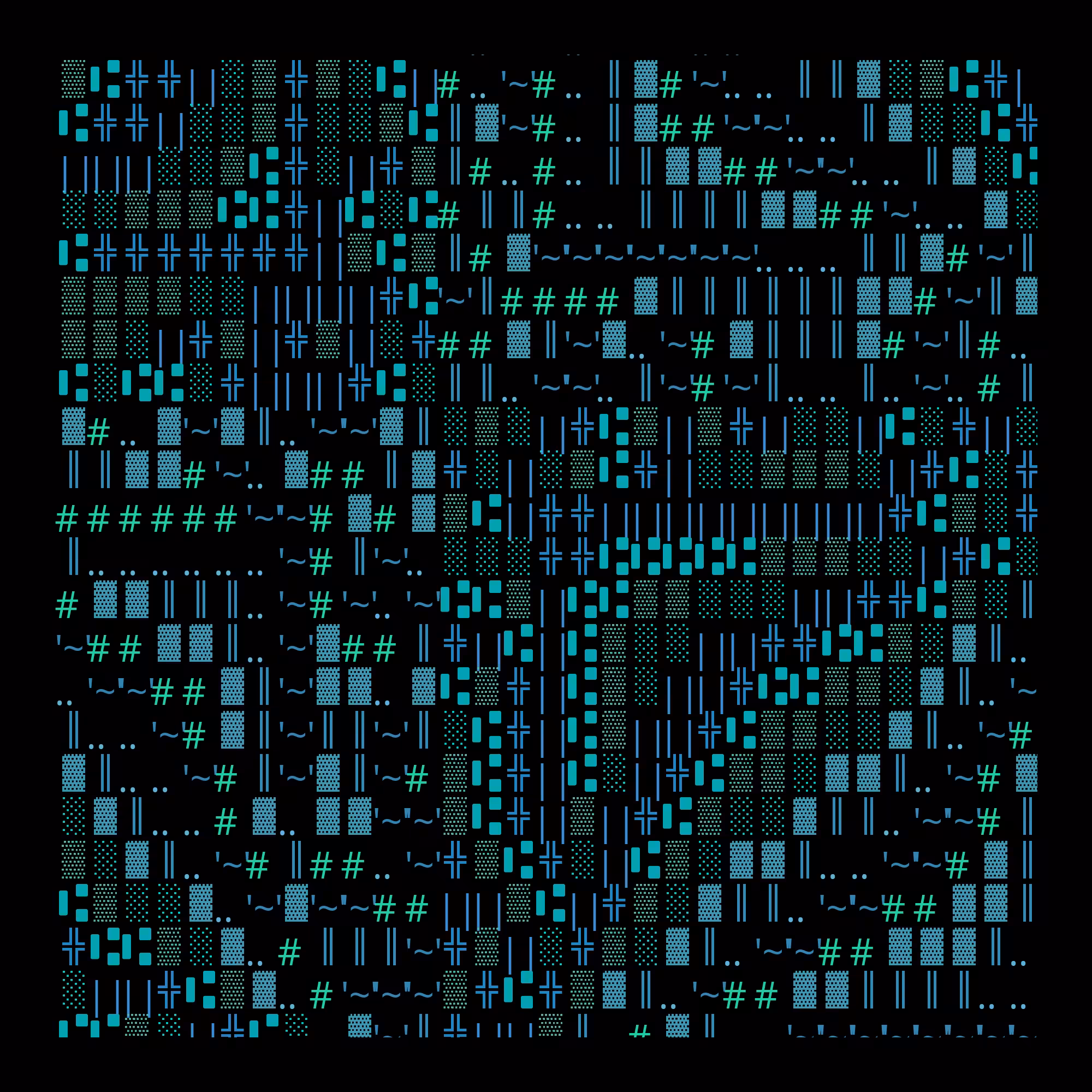 g l y p h #172189