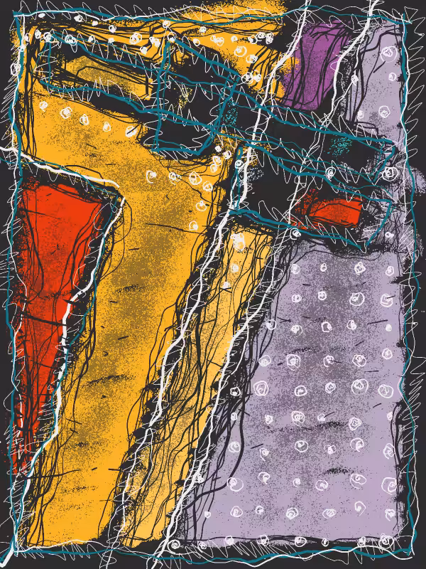 Stitchpunk #55