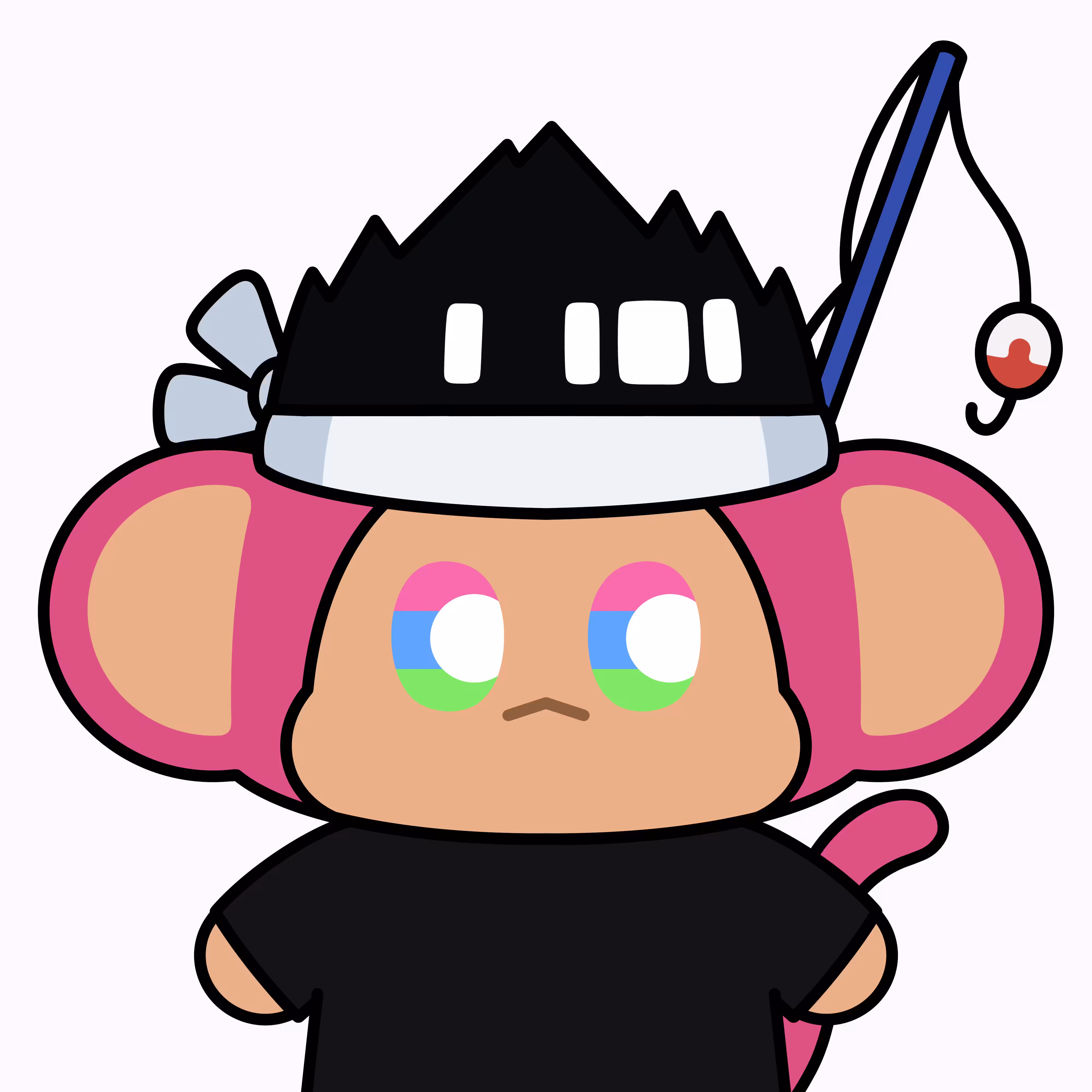 Yorina