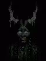 La Bruja