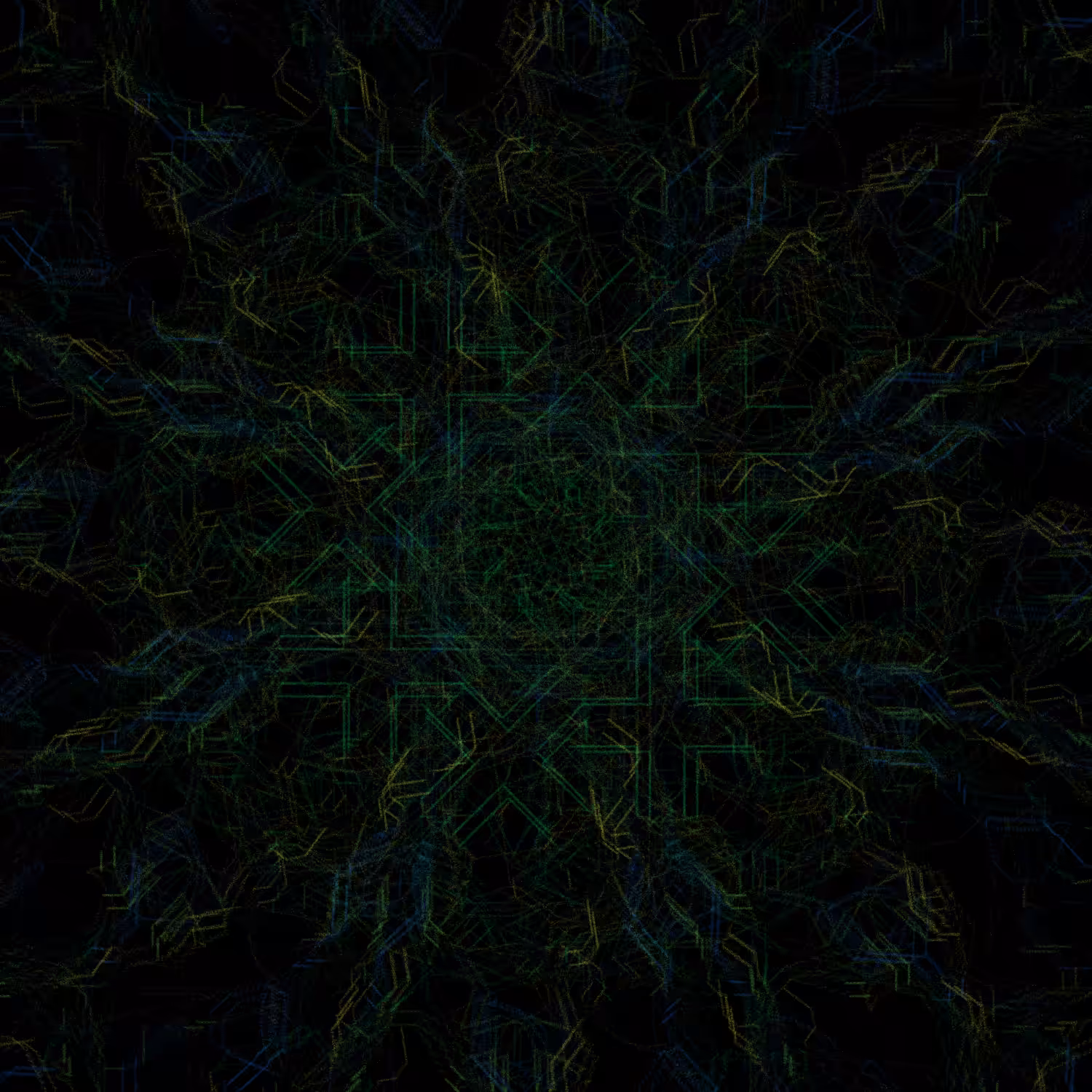 Rhumb #1