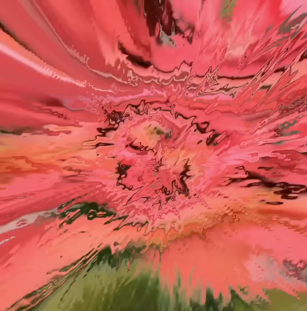 | ~/_ /\fp.2