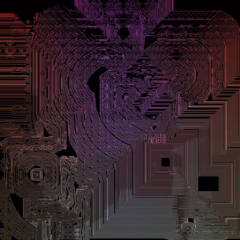 Helio World #129